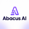 Abacus AI Pro 1-12M | Быстрая доставка, полная гарантия.