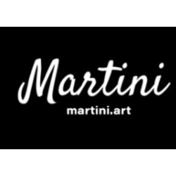 martini.art martini ai Подписка Standard/Pro на 1 месяц