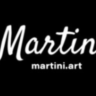 martini.art martini ai Подписка Standard/Pro на 1 месяц