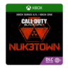 Call of Duty: Black Ops III - Карта Nuk3town (Ключ Xbox One/Series X|S) – Глобальный