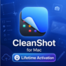 Ключ активации Cleanshot для Mac / Cleanshot x для Mac