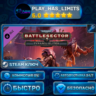 Warhammer 40,000: Battlesector — Tyranid Elites DLC КЛЮЧ STEAM СНГ   РФ
