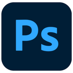 Adobe Photoshop 2025 с пожизненной лицензией   МГНОВЕННАЯ АВТОМАТИЧЕСКАЯ ДОСТАВКА 24/
