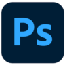 Adobe Photoshop 2025 с пожизненной лицензией   МГНОВЕННАЯ АВТОМАТИЧЕСКАЯ ДОСТАВКА 24/