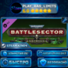 Warhammer 40,000: Battlesector — Necrons DLC КЛЮЧ STEAM СНГ   РФ
