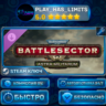 Warhammer 40,000: Battlesector — Astra Militarum DLC КЛЮЧ STEAM СНГ   РФ