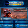 Warhammer 40,000: Battlesector КЛЮЧ STEAM СНГ РФ