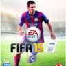 FIFA 15 (EA App/Origin key)