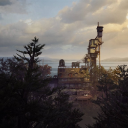 🔴Epic✅What Remains of Edith Finch аккаунт почта💜