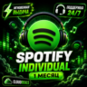 💚SPOTIFY PREMIUM💚1/3/6 МЕСЯЦЕВ
