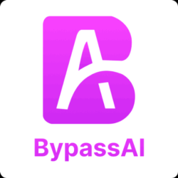 Bypass Al Basic/Ultimate подписка 1 месяц на 7 дней