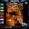 Space Rangers HD: A War Apart - Steam Gift