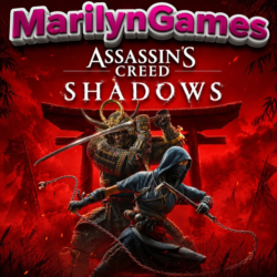 Assassin’s Creed Shadows   Test Drive Unlimited   Подарки | Xbox Аккаунт Аренда