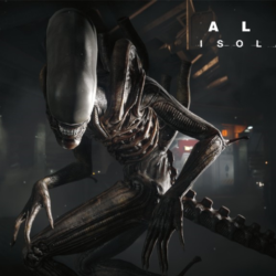 🔴Epic✅Alien: Isolation аккаунт почта💜
