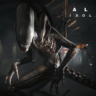🔴Epic✅Alien: Isolation аккаунт почта💜
