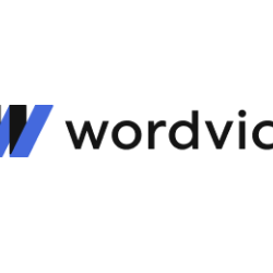 Подписка Wordvice Premium 1 месяц/3 дня