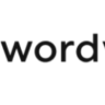 Подписка Wordvice Premium 1 месяц/3 дня