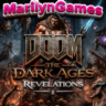 DOOM: The Dark Ages (Revelations)   COD: MW 3 | Xbox Аккаунт Аренда