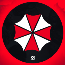 Поставщик  UMBRELLA 7 Дней | DOTA 2 Приватный чит 500  СКРИПТОВ | АНТИ-ДЕТЕКТ 2026