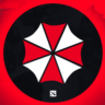 Поставщик  UMBRELLA 7 Дней | DOTA 2 Приватный чит 500  СКРИПТОВ | АНТИ-ДЕТЕКТ 2026
