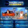 Worms W.M.D КЛЮЧ STEAM СНГ РФ