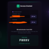 Система автовыдачи Steam (Бот для оффлайн аккаунтов)