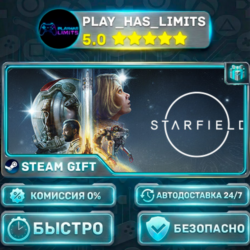 🎁Starfield — Digital Premium *RU/BY/UA/СНГ Steam Auto