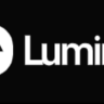 Подписка Lumina AI (BytePlus)   пополнение счета