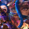 Автовыдача • LoL EUW • [40–400 уровень] • Полный доступ • Гарантия