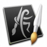 Ambient Design ArtRage 6.1.3 Windows 64bit Пожизненная лицензия