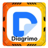Tenorshare Diagrimo План на 6 месяцев