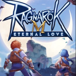 Ragnarok M: Eternal Love (SEA)