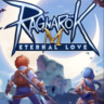 Ragnarok M: Eternal Love (SEA)
