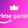 Amazon Prime Gaming   Все игры   лут    МГНОВЕННО