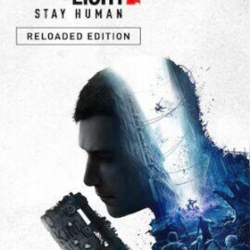 Dying Light 2: Reloaded Edition Steam Key Global (RU, CIS | Быстрая доставка 24/7)