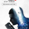 Dying Light 2: Reloaded Edition Steam Key Global (RU, CIS | Быстрая доставка 24/7)