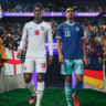 Ea Sports Fc 26 / Steam GIFT / Все регионы (Кроме RU) | АВТОВЫДАЧА 24/7