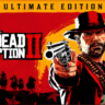 Red Dead Redemption 2: Ultimate (Xbox One) / Xbox Ключ / Европейск… | АВТОВЫДАЧА 24/7