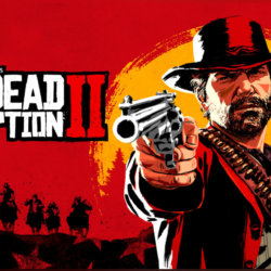 Red Dead Redemption 2 (Xbox One) / Xbox Ключ / Все регионы | АВТОВЫДАЧА 24/7