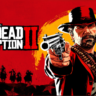 Red Dead Redemption 2 (Xbox One) / Xbox Ключ / Все регионы | АВТОВЫДАЧА 24/7