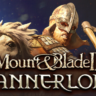 Mount & Blade II: Bannerlord / Xbox Ключ / Европейский союз | АВТОВЫДАЧА 24/7