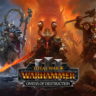 Total War: WARHAMMER III - Omens of Destruction DLC / Steam Ключ /… | АВТОВЫДАЧА 24/7