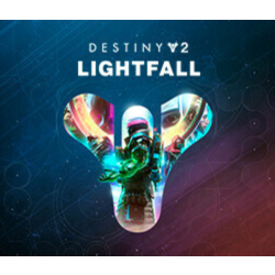 Destiny 2: Lightfall DLC / Steam Ключ / Все регионы | АВТОВЫДАЧА 24/7
