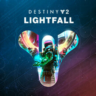 Destiny 2: Lightfall DLC / Steam Ключ / Все регионы | АВТОВЫДАЧА 24/7