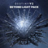 Destiny 2: Beyond Light Pack DLC / Steam Ключ / Все регионы | АВТОВЫДАЧА 24/7