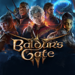 Baldur's Gate 3 / GOG Ключ / Все регионы | АВТОВЫДАЧА 24/7