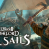 Mount & Blade II: Bannerlord - War Sails DLC / Steam Ключ / EUROPE… | АВТОВЫДАЧА 24/7