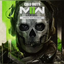 Call of Duty: Modern Warfare II (2022) (Xbox One & Series) / Xbox… | АВТОВЫДАЧА 24/7