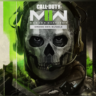 Call of Duty: Modern Warfare II (2022) (Xbox One & Series) / Xbox… | АВТОВЫДАЧА 24/7