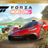 Forza Horizon 5 - Premium Edition (Xbox & PC) / Xbox Ключ / Все ре… | АВТОВЫДАЧА 24/7